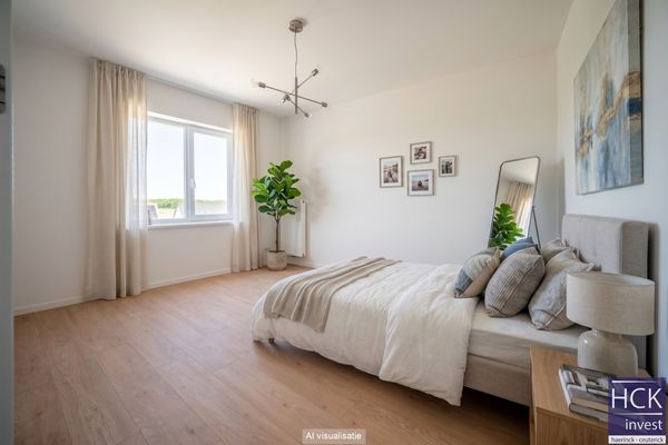 Huis te koop / Anzegem
