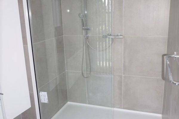 Appartement te huur / Steenokkerzeel