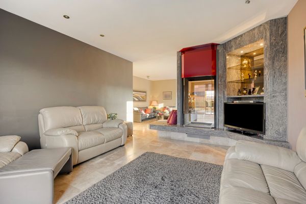 Huis te koop / Heverlee