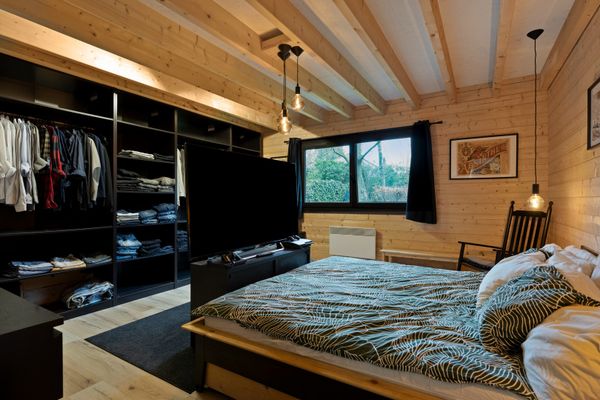 Huis te koop / Brasschaat