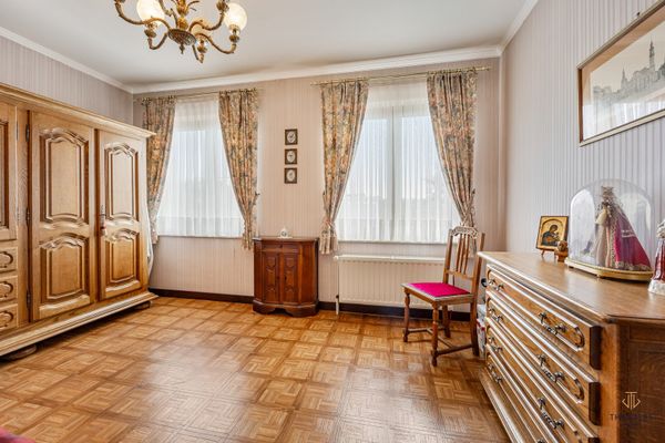 Huis te koop / Nieuwerkerken
