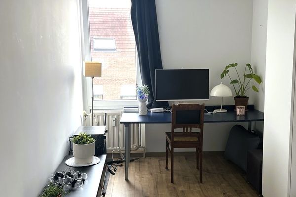 Appartement te koop / Heverlee