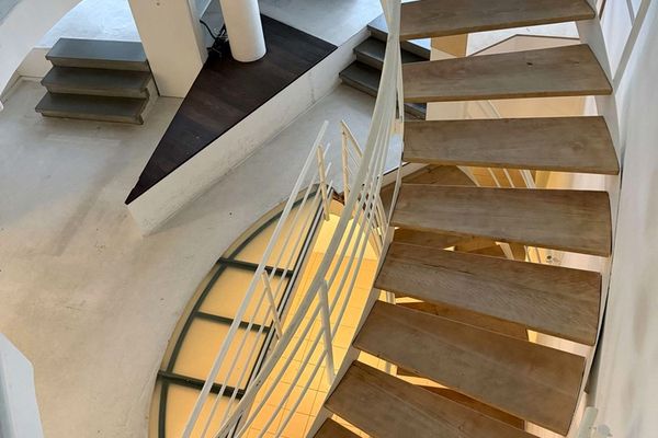 Commercieel te koop / Leuven