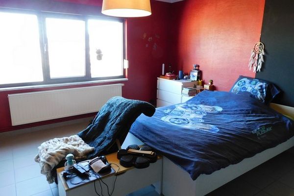 Huis te huur / Leopoldsburg