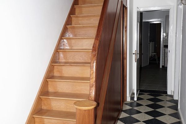 Huis te huur / Tessenderlo-Ham