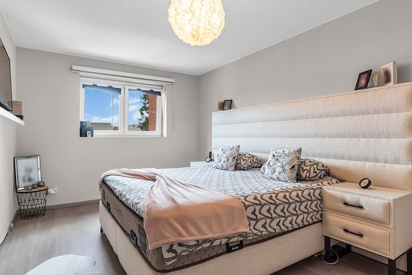 Huis te koop / Maasmechelen