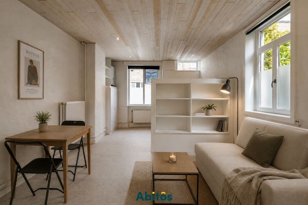 estate img