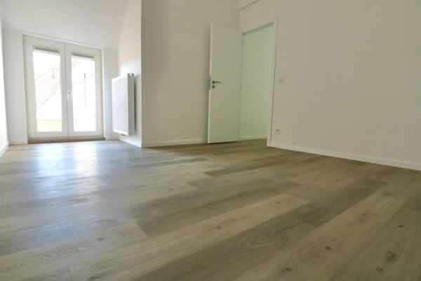 Appartement te huur / Eeklo