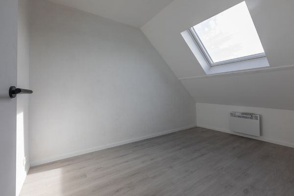 Maison a vendre / Kuurne