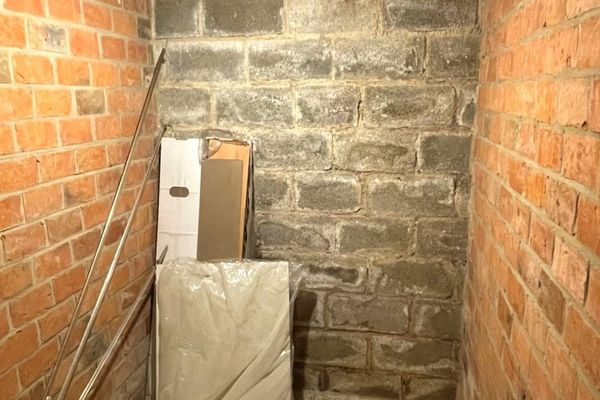 Appartement te koop / Kessel-Lo