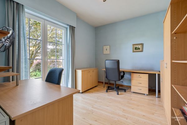 Huis te koop / Zonhoven
