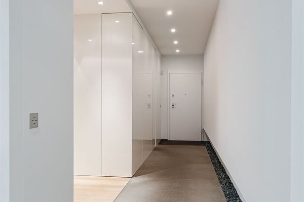 Appartement te koop / Genk