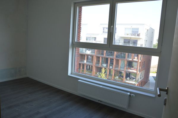 Appartement te koop / Harelbeke