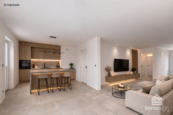 Eengezinswoning
                            te koop in Kinrooi