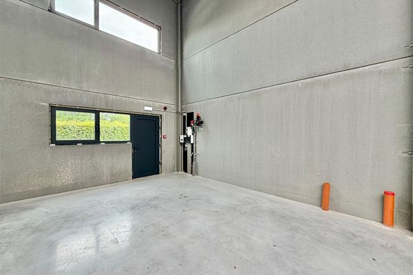 Commercieel te koop / Eeklo