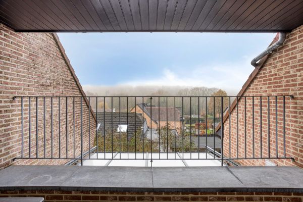 Huis te koop / Overijse