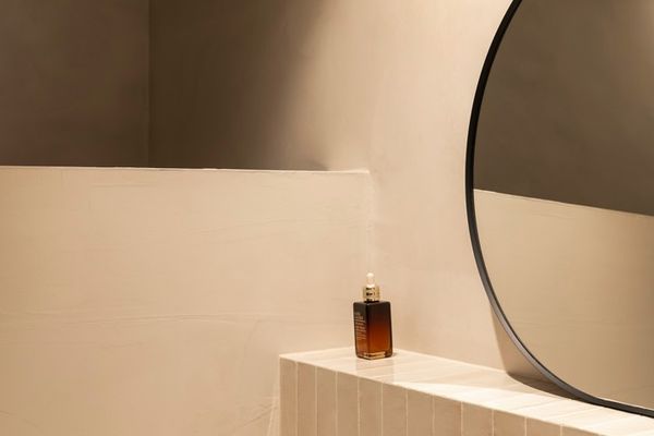 Appartement te koop / Hasselt