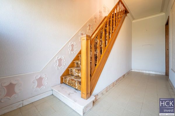 Huis te koop / Waregem