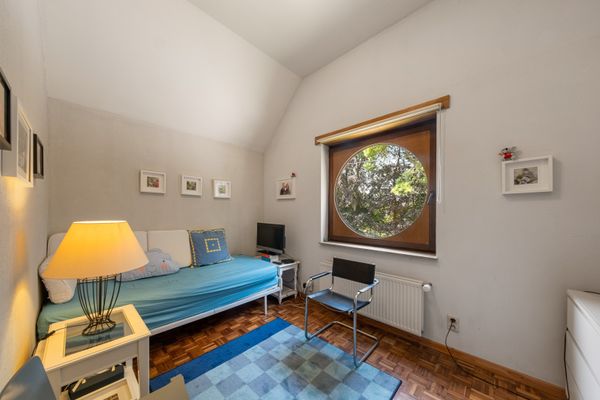 Huis te koop / Destelbergen