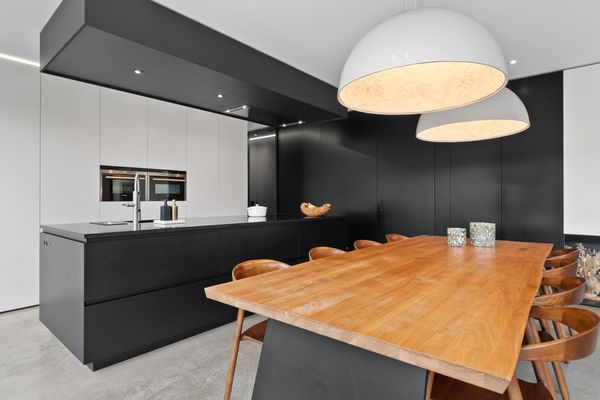 Huis optie koop / Lanaken
