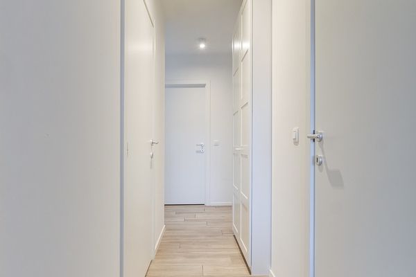 Appartement te koop / Hasselt
