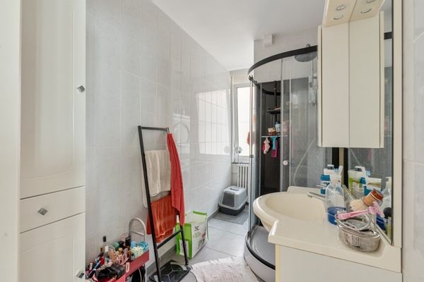Appartement te koop / Tienen