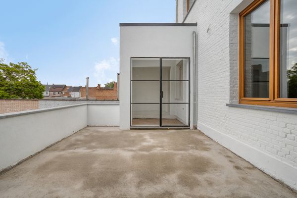 Huis te koop / Sint-Niklaas