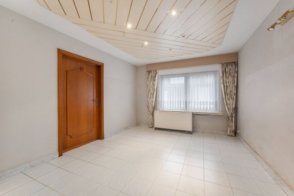 Huis te koop / Deerlijk
