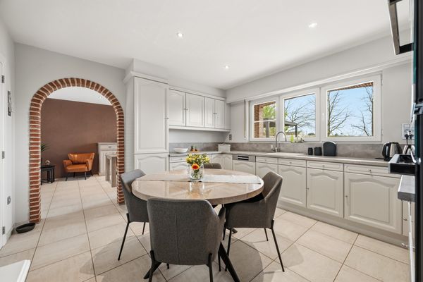 Huis te koop / Putte