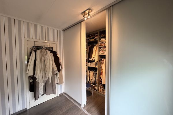 Huis te koop / Genk