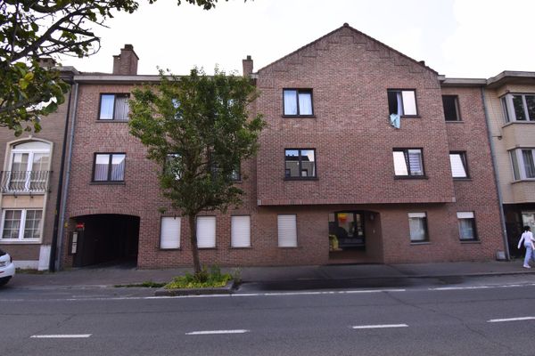 Estate main image