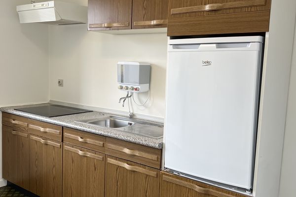 Appartement te huur / Genk