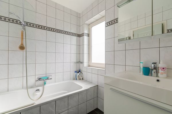 Appartement te koop / Nijlen