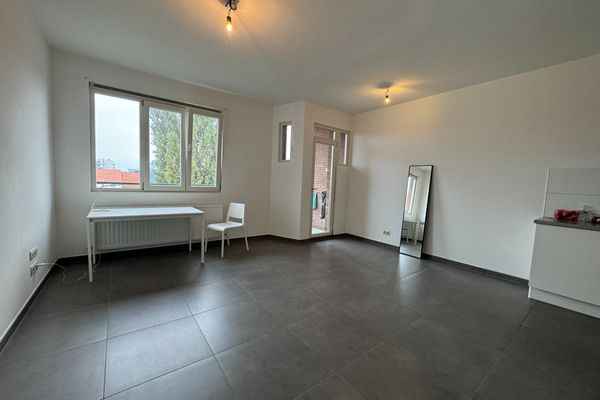 Appartement te huur / Antwerpen