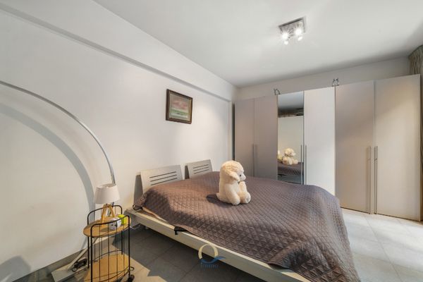 Appartement te koop / Oostende