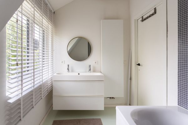 Huis te koop / Ekeren