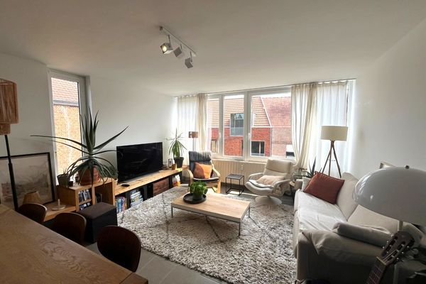 Appartement te koop / Heverlee