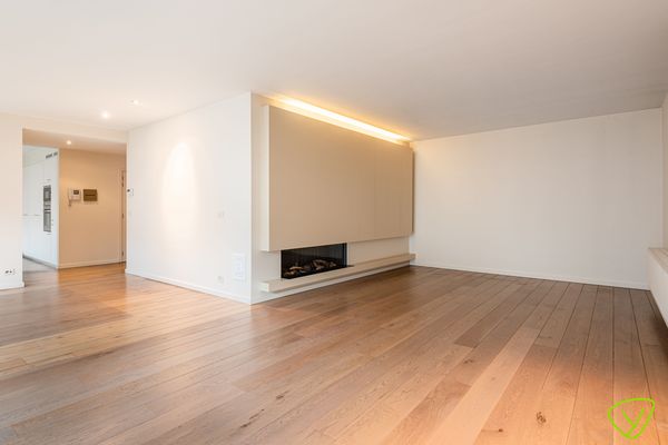 Appartement te huur in Eeklo