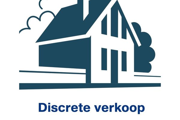 Hoeve
                            te koop in Eeklo