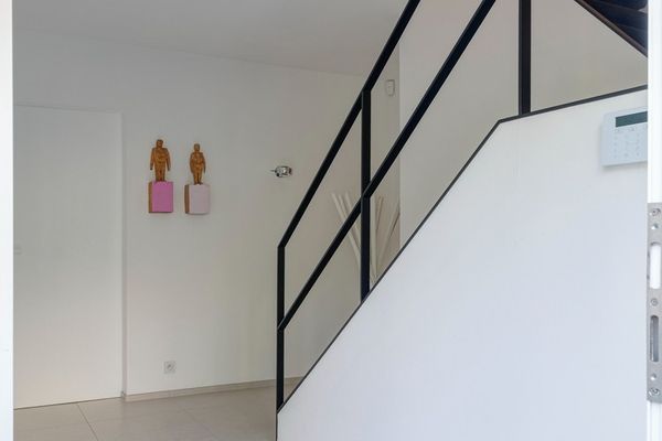 Huis te koop / Hasselt