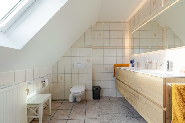 Huis optie koop / Berlaar