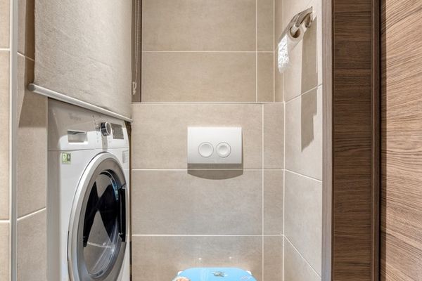 Appartement te huur / De Panne