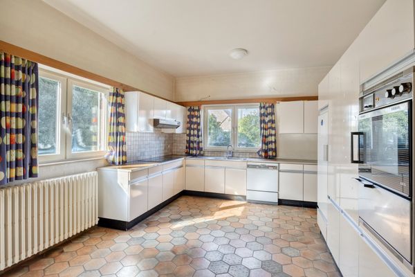 Huis te koop / Heers