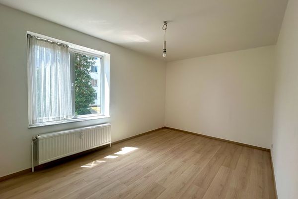 Appartement te huur / Heverlee