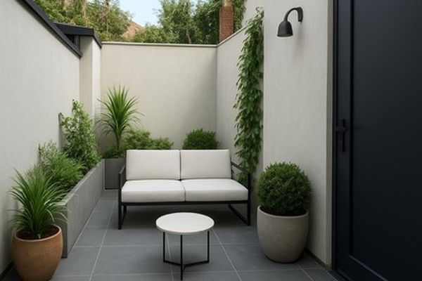 Huis te koop / Hasselt