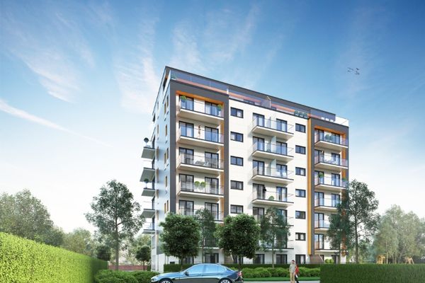 Appartement te koop / Diksmuide