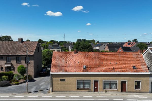 estate img
