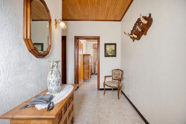 Huis te koop / Meerbeke