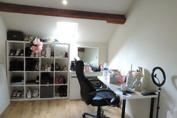 Appartement te koop / Beverlo