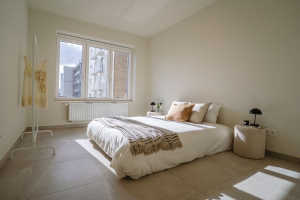 Appartement te koop / Oostende